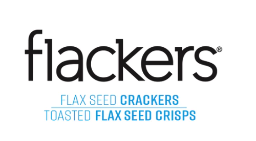 Flackers Coupon Codes
