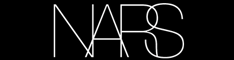 NARS Promo Code & Deals