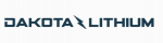 Dakota Lithium Promo Codes