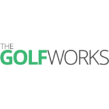 GolfWorks Promo Code & Deals