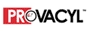 Provacyl Promo Codes February 2026 - 50% Off