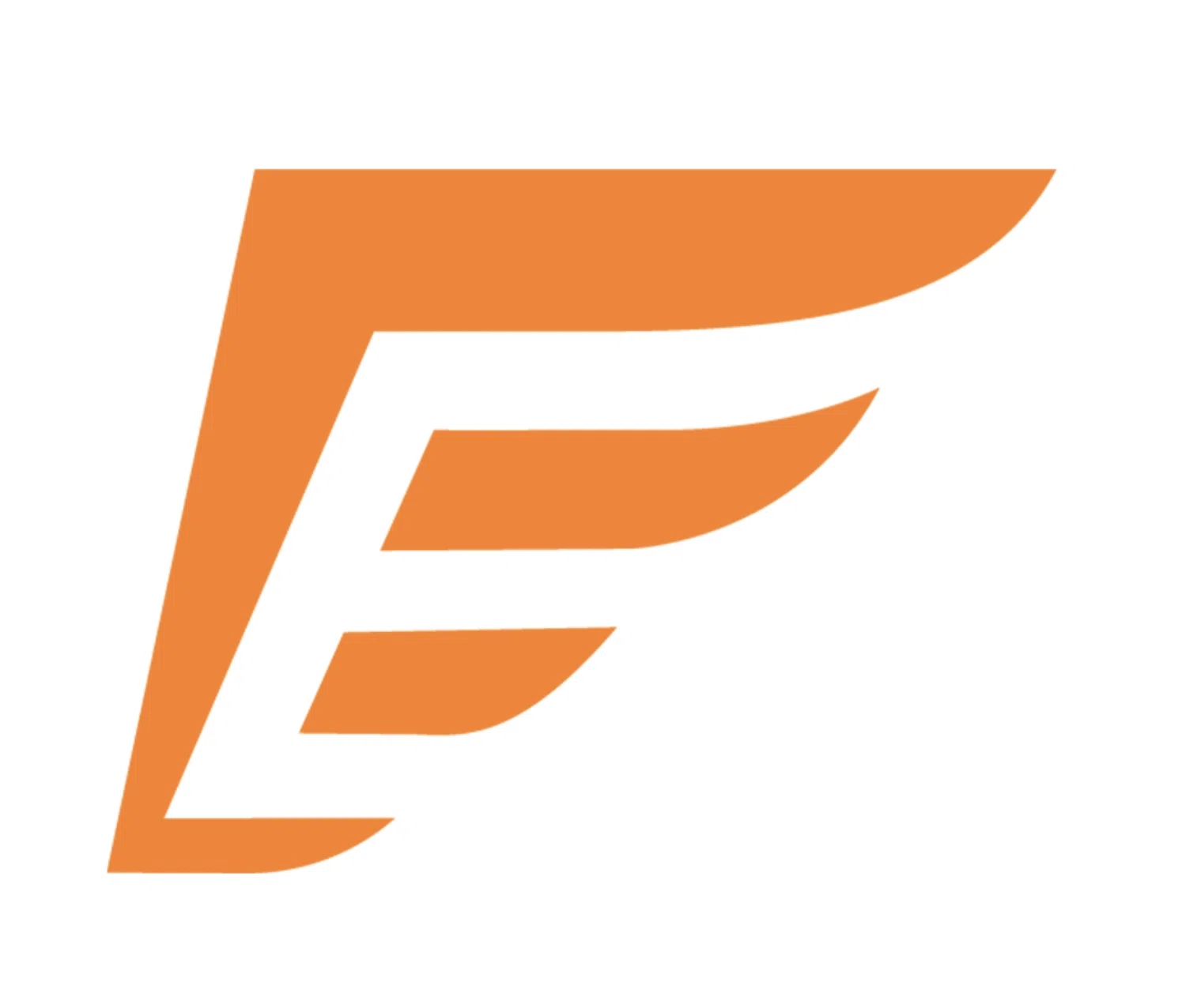 Endurance Warranty Promo Codes September 2026 - 15% Off