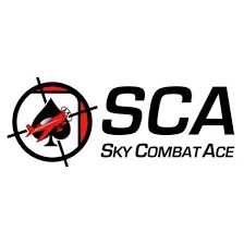 Sky Combat Ace Promo Codes May 2026 - 25% Off