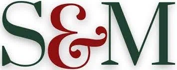 Safes & More Promo Codes January 2026 - 30% Off