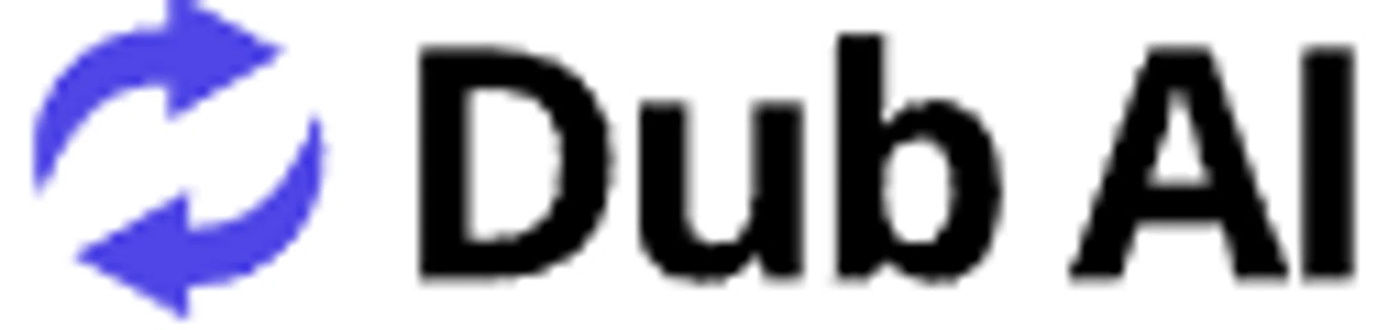 Dub Ai Promo Codes July 2026 - 20% Off