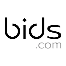 Bids.Com Promo Codes February 2026 - 50% Off