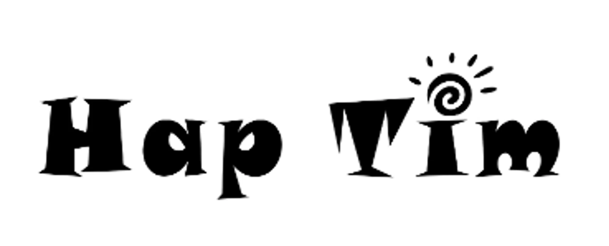 Hap Tim Promo Codes February 2026 - 74% Off