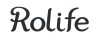 Rolife Promo Codes July 2026 - 15% Off