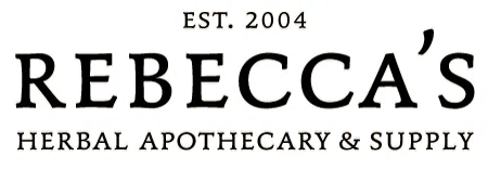 Rebecca S Herbal Apothecary Promo Codes May 2026 - 10% Off