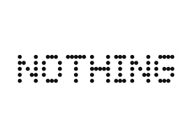 Nothing Us Promo Codes September 2026 - 50% Off