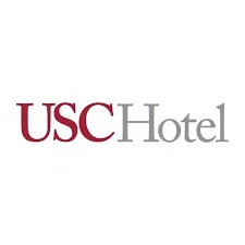 Usc Hotel Promo Codes September 2026 - 25% Off