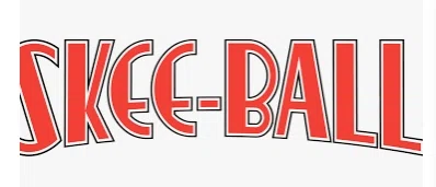 Skee-Ball Promo Codes October 2026 - 10% Off