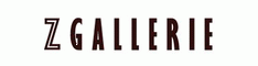 Z Gallerie Coupon & Deals