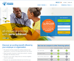 Purchasing Power Promo Codes & Deals
