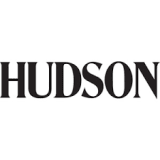 Hudson Jeans Promo Code & Deals