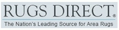 Rugs-Direct Promo Code & Deals