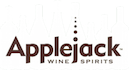 Applejack Promo Code & Deal