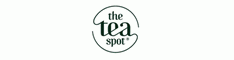 The Tea Spot Coupons & Deals