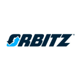 Orbitz Promo Code & Deals