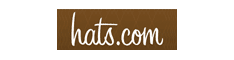 hats.com Coupon & Deals