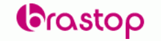 Brastop.com Coupon Codes