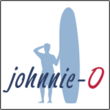 Johnnie-o Coupon Code & Deals