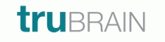 truBrain Coupon & Deals