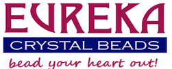 50% Off Eureka Crystal Beads Coupon Code September