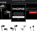 1MORE USA Coupon Codes