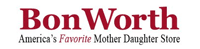 Bon Worth Coupon & Deals
