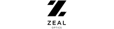 Zeal Optics Coupon & Deals