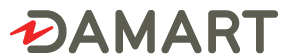 Damart Discount Codes & Deals