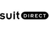 Suit Direct Discount Codes & Deals