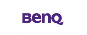 11 Off Benq Coupon Codes Promo Codes In 21