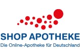 Shop-Apotheke DE Coupon Codes