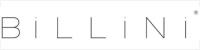 Billini Promo Code