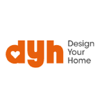 DYH Discount Codes & Deals