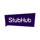 Seetickets.us Discount Codes May 2026 - 40% Off