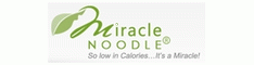 Miracle Noodle Coupon & Deals