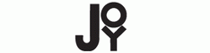 Joy Coupon Codes