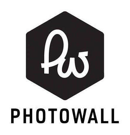 Photowall Coupon Codes