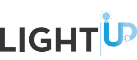 70% Off Light Up Coupons & Promo Codes June