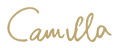 Camilla US Coupon Codes