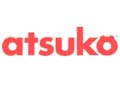 Atsuko Promo Codes August 2026 - 30% Off