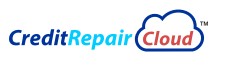 Credit Repair Cloud Coupon Codes October 2026 - 45% Off