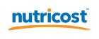 Nutricost Coupon Codes 2023 - 30% Off