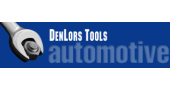 Denlors Tools Promo Codes May 2026 - 30% Off