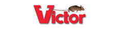 Victor Pest Coupon & Deals