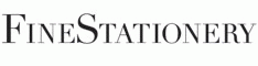 Fine Stationery Promo Code & Deals