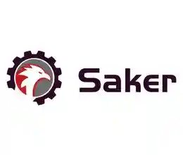Saker Tool Discount Codes January 2026 - 30% Off